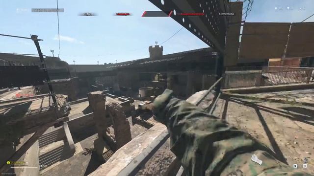 Warzone 2.0 #cod #warzone #live смотреть онлайн