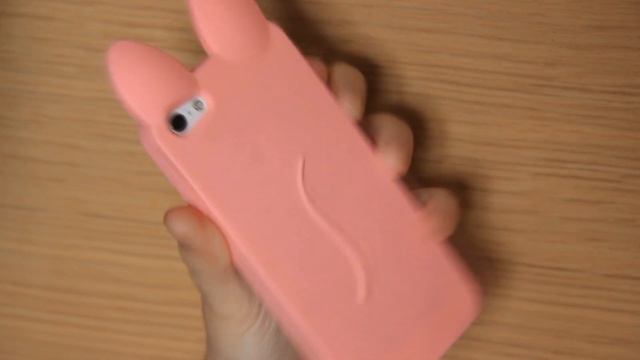 Мои чехлы на телефон / CASES FOR MY PHONE смотреть онлайн