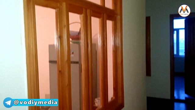 SOTILADIGAN UYLAR | СОТИЛАДИГАН УЙЛАР 2020