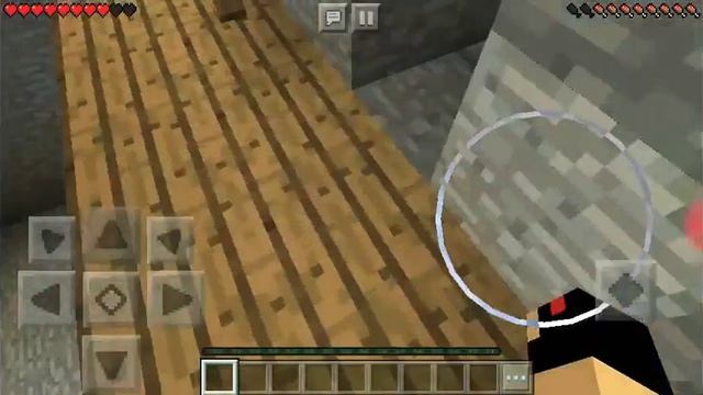 Find The Button : Sports #2-Slime jumper #1 смотреть онлайн