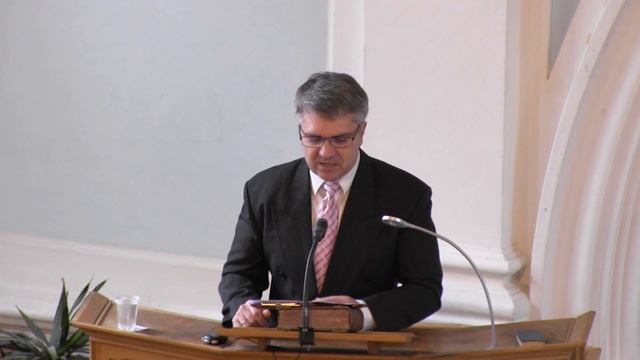 Что есть любовь смотреть онлайн