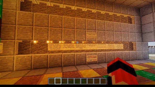 Working Verruckt COD Zombies In Minecraft : Update Video смотреть онлайн
