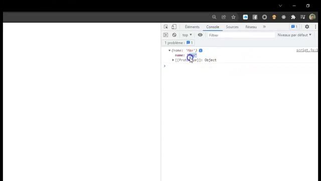 Apprendre React 3 1 Actualisation des types de référence et primitifs смотреть онлайн