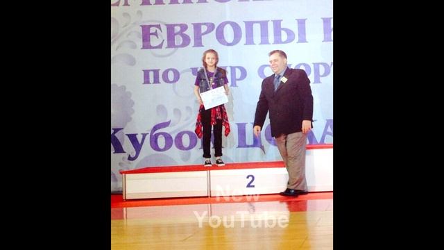 ЮЛЯ ГАВРИЛИНА В ДЕТСТВЕ?// ФОТО МАЛЕНЬКОЙ ЮЛИ ГАВРИЛИНОЙ смотреть онлайн