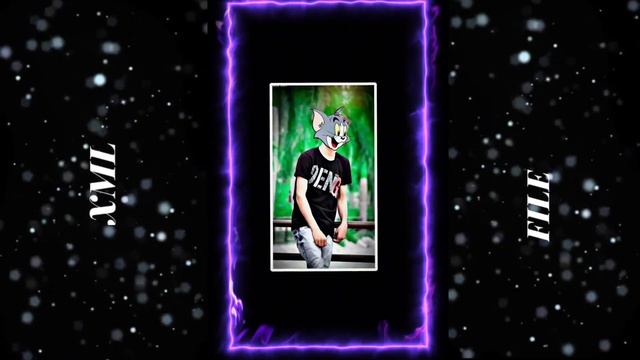 ✨Wo Ladki Jo Sabse Alag Hai Xml Trend Video Editing Alight Motion Video Editing✨|?Xml Video Editing смотреть онлайн