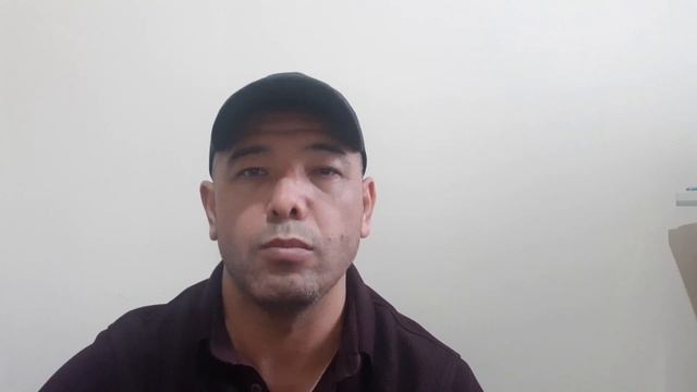PASAPORT İLE ALINAN HES KODLARINI İSTANBUL KARTINA EŞLEŞTİRMEK MUMKUN. HES KOD смотреть онлайн
