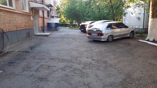 Игра найди приз! Копилайк. смотреть онлайн