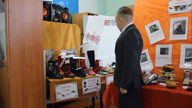 МБОУ Школа №32 Приокский район смотреть онлайн