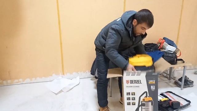 РУСД инструмент смотреть онлайн