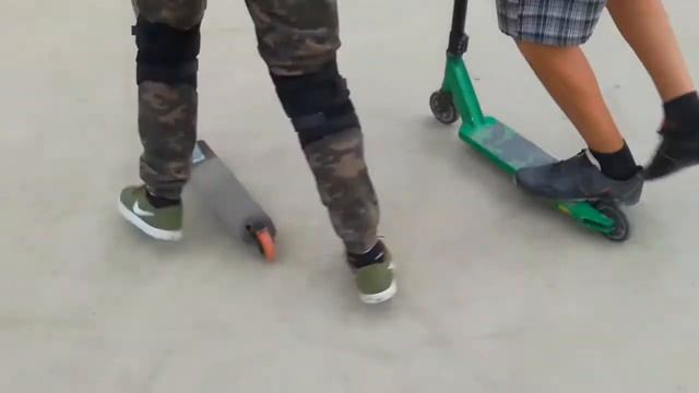 Vlog #10 смотреть онлайн