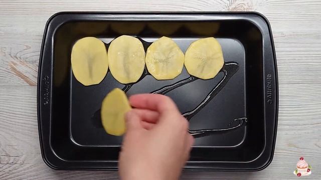 ВКУСНЕЕ РЫБЫ НЕТ! СОЧНЫЙ МИНТАЙ В СЫРНОЙ КОРОЧКЕ. THERE IS NO FISH TASTIER! JUICY POLLOCK IN CHEESE смотреть онлайн