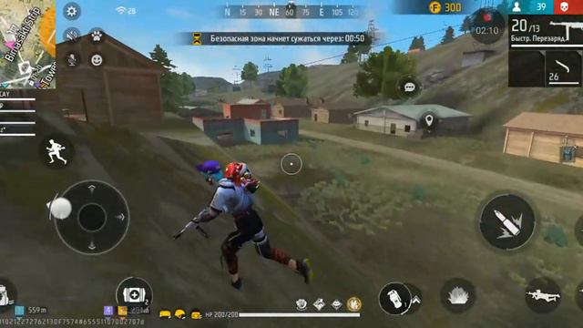 кто хочет в мой клуб или играть сомной напишите пж смотреть онлайн