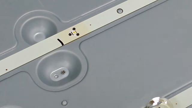 lg 32ln541u ремонт led подсветки смотреть онлайн