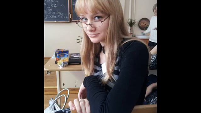 Яне, в День рождения!!! смотреть онлайн