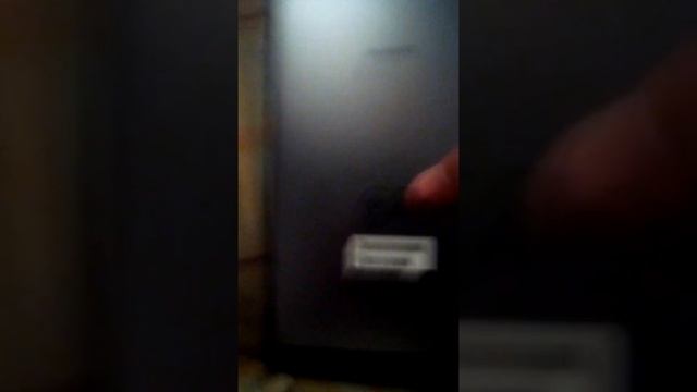 Новый планшет!!! смотреть онлайн