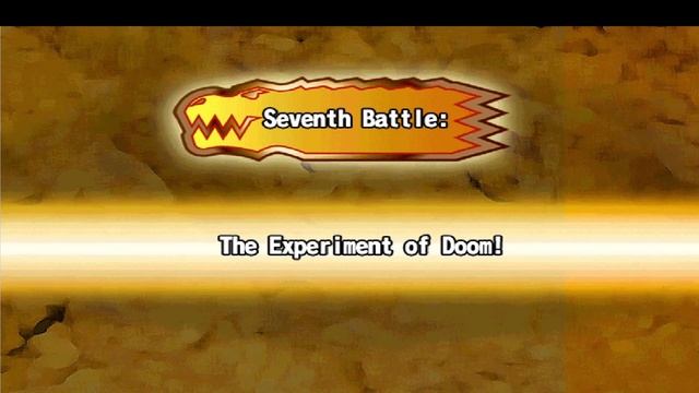 Alpha Acrocanthosaurus FARTS ? Its Brother Operation Dinosaur Rescue Dinosaur King Arcade Game 恐竜キン смотреть онлайн