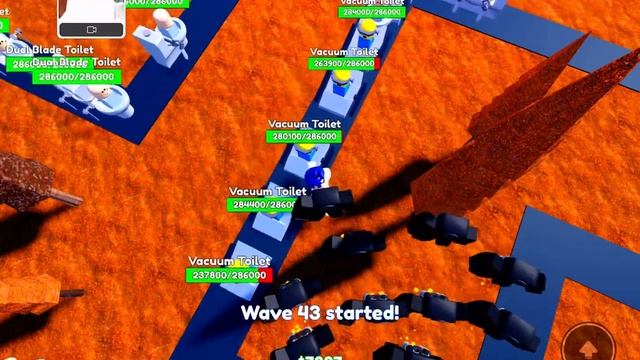 Ищё делать по этой игре видио? смотреть онлайн