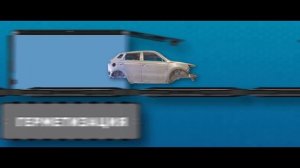 Как создаются а/м GEELY?! Автозавод БЕЛДЖИ в Белоруссии. Сборка ДЖИЛИ АТЛАС, Х7, КУЛРЕЙ. Новые авто