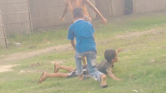 viral company magic video short video смотреть онлайн