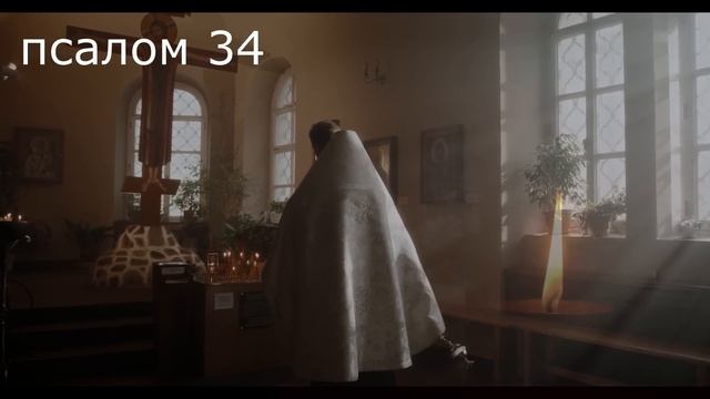 ЕСЛИ ПЕРЕКРЫЛИ ВСЕ ПУТИ, ДОРОГИ.mp4 смотреть онлайн