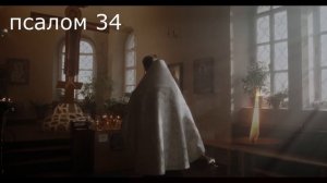 ЕСЛИ ПЕРЕКРЫЛИ ВСЕ ПУТИ, ДОРОГИ.mp4