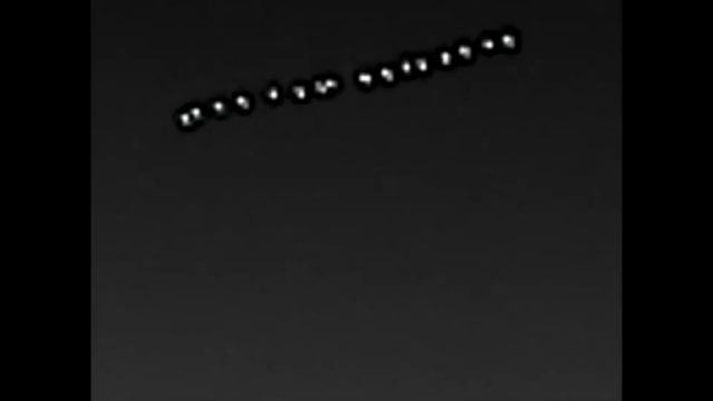 Тепловизор IRay XEye E3W -- ОТ МЫШКИ ДО САМОЛЁТА --видео №11 ГУСИ.