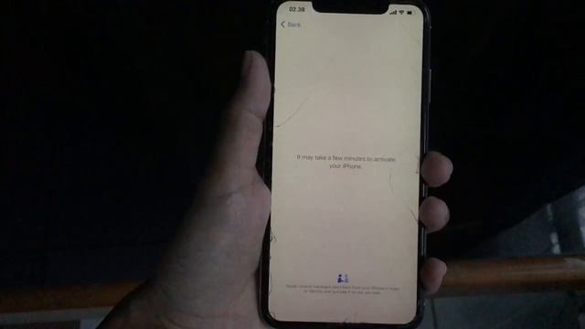 Tutorial cara mengatasi kamera iphone xs max blank hitam смотреть онлайн