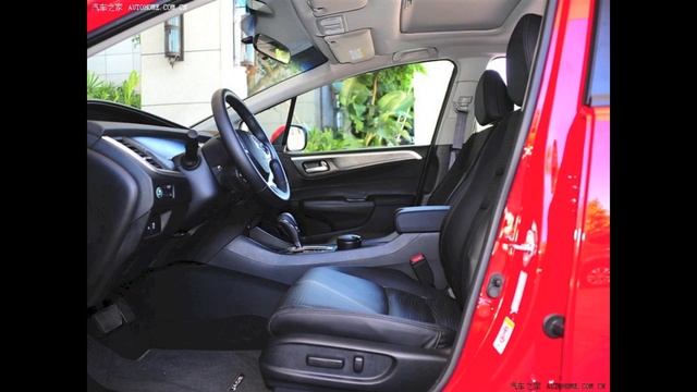 新型ストリーム？シビック？海外名 Honda Jadeを発表！ смотреть онлайн