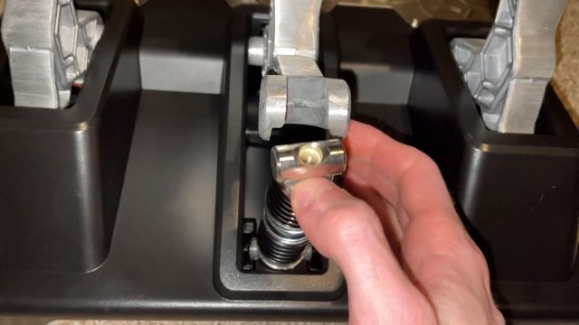 Are The Thrustmaster T-LCM Pedals Worth It In 2023?