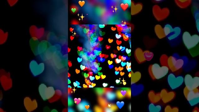 мой центр - мир и гармония.? Баланс.? Меняя себя, меняешь мир??? смотреть онлайн