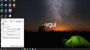 Туториал как вернуть старый интерфейс в Steam