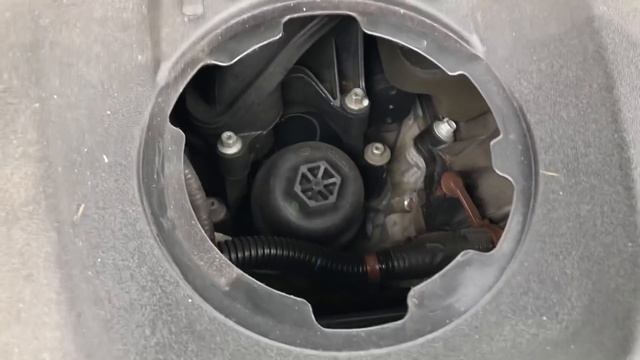 Ночной Нью Йорк / странный клиент с Porsche Targa / Jeep Grand Cherokee Summit / огромный негабарит смотреть онлайн