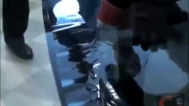 13 инсталляция пленки на заднее стекло автомобиля 1 смотреть онлайн