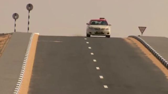 10 + Surprising Facts About Dubai - Part 3 смотреть онлайн