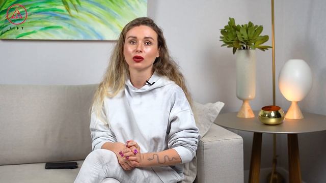 Как похудеть на 3 кг. за один день смотреть онлайн