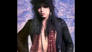 Tom Keifer (Cinderella) - Nobody's Fool (acoustic)
