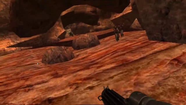 ( Star Wars Jedi Academy ) VR стрим - VиRтуозный махатель светопалок смотреть онлайн