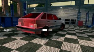 Жизнь от БОМЖА до МИЛЛИОНЕРА в Car parking multiplayer