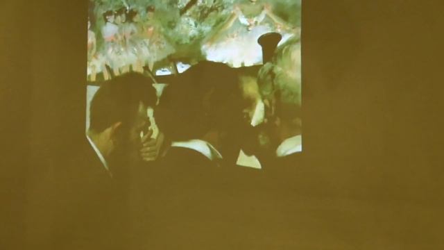 KoZa. Открытие art-cafe Пластилиновая Vorona смотреть онлайн