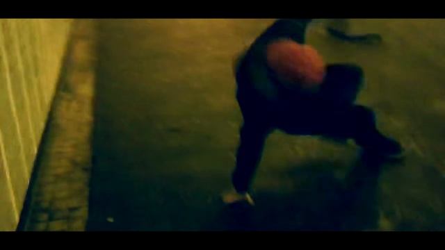 Ramazzz "Танцуют все" смотреть онлайн