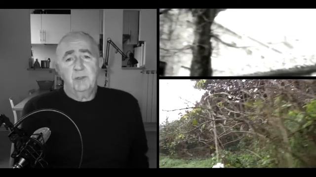 Tutta un'altra storia #12 - Renata Viganò e Alda Merini, Seconda Parte смотреть онлайн