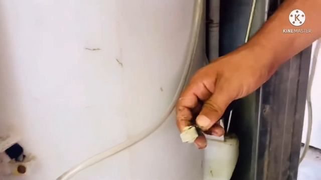 Whirlpool 360 Top load Washing Machine. SS1/551 error code complete solutions смотреть онлайн