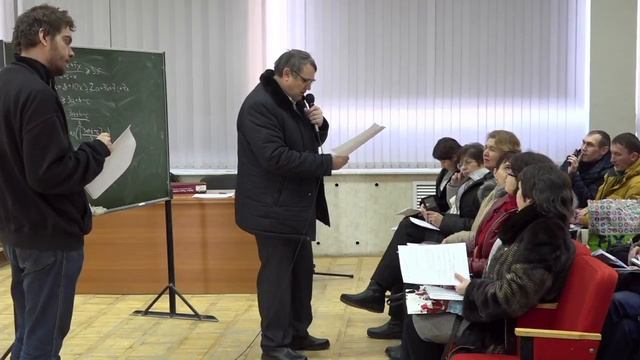 г.УФА | II ТУР | Всероссийская олимпиада школьников по информатике 2017-2018 (1) смотреть онлайн