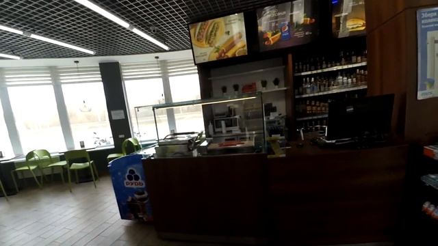 Встретил Мото Брата/Покатушки/2019/LIFAN KP 200 смотреть онлайн
