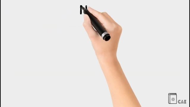 Null Pronunciation | Null Definition | Null Synonyms | Null Antonyms смотреть онлайн