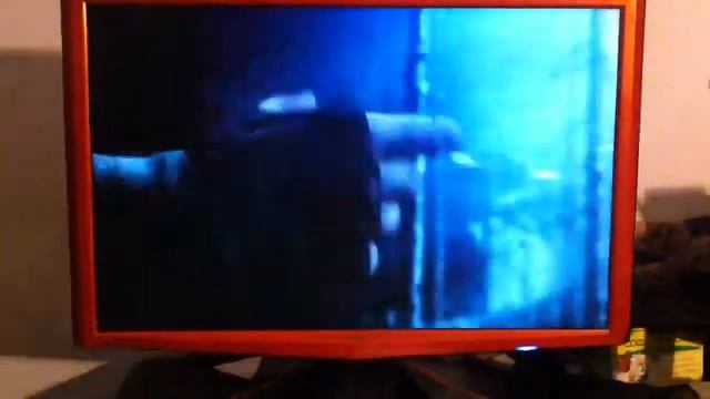 Acer G24 LCD Display смотреть онлайн