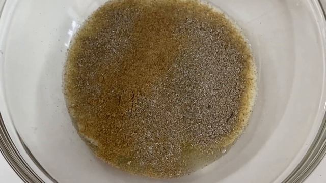 Готовим с удовольствием с Инной