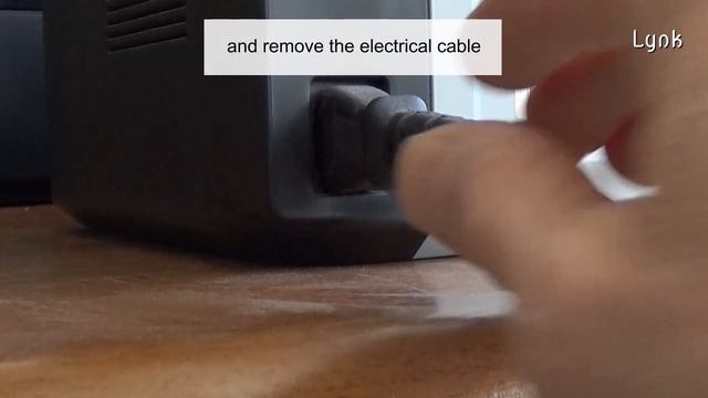 Canon Printers P10 Error Code: Causes and Solutions смотреть онлайн