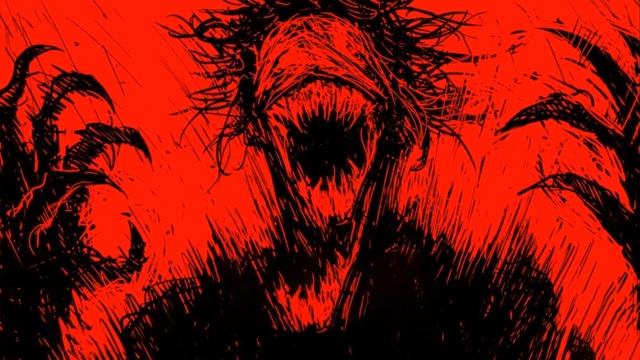 Aggresive House Phonk Type Beat смотреть онлайн
