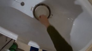 Как солить рыбу в квартире! Солим таранку! Самый простой и экономичный способ!